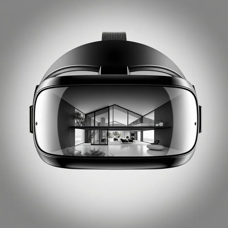 Virtual Property Tours